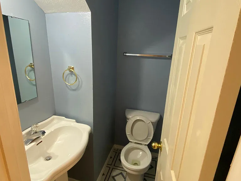 782 W Juniper Ln — Photo 9