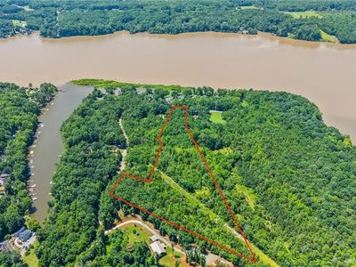3010 Riverside Dr #12, Lexington, NC, 27292