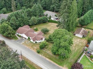 18030 James St, Snohomish, WA