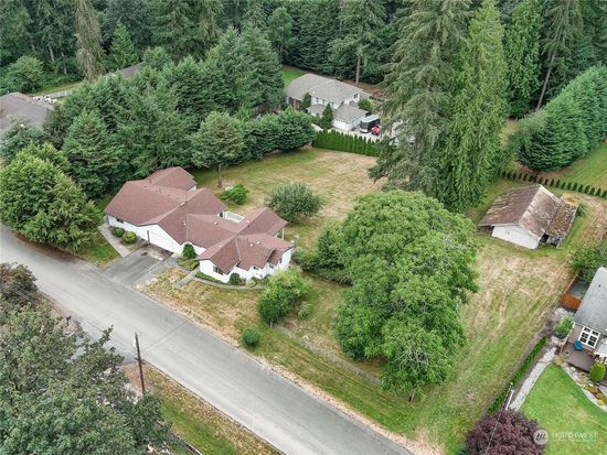18030 James Street, Snohomish, WA 98296