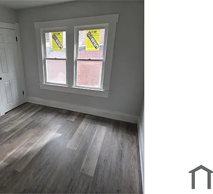 515 Bates Rd — Photo 2