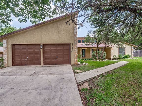 2nd image of 16115 Wolf Creek St