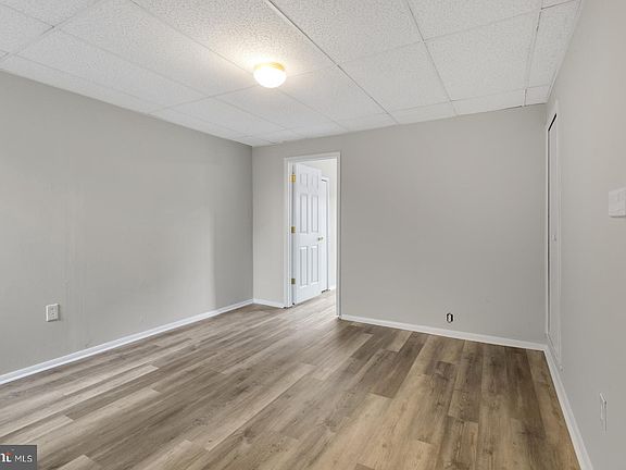 2nd image of 1528 S 10th St #3
