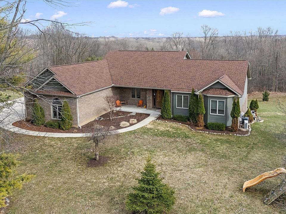 1st image of 7880 Haley Rd