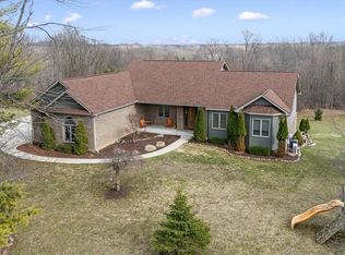 7880 Haley Rd, White Lake, MI 48383