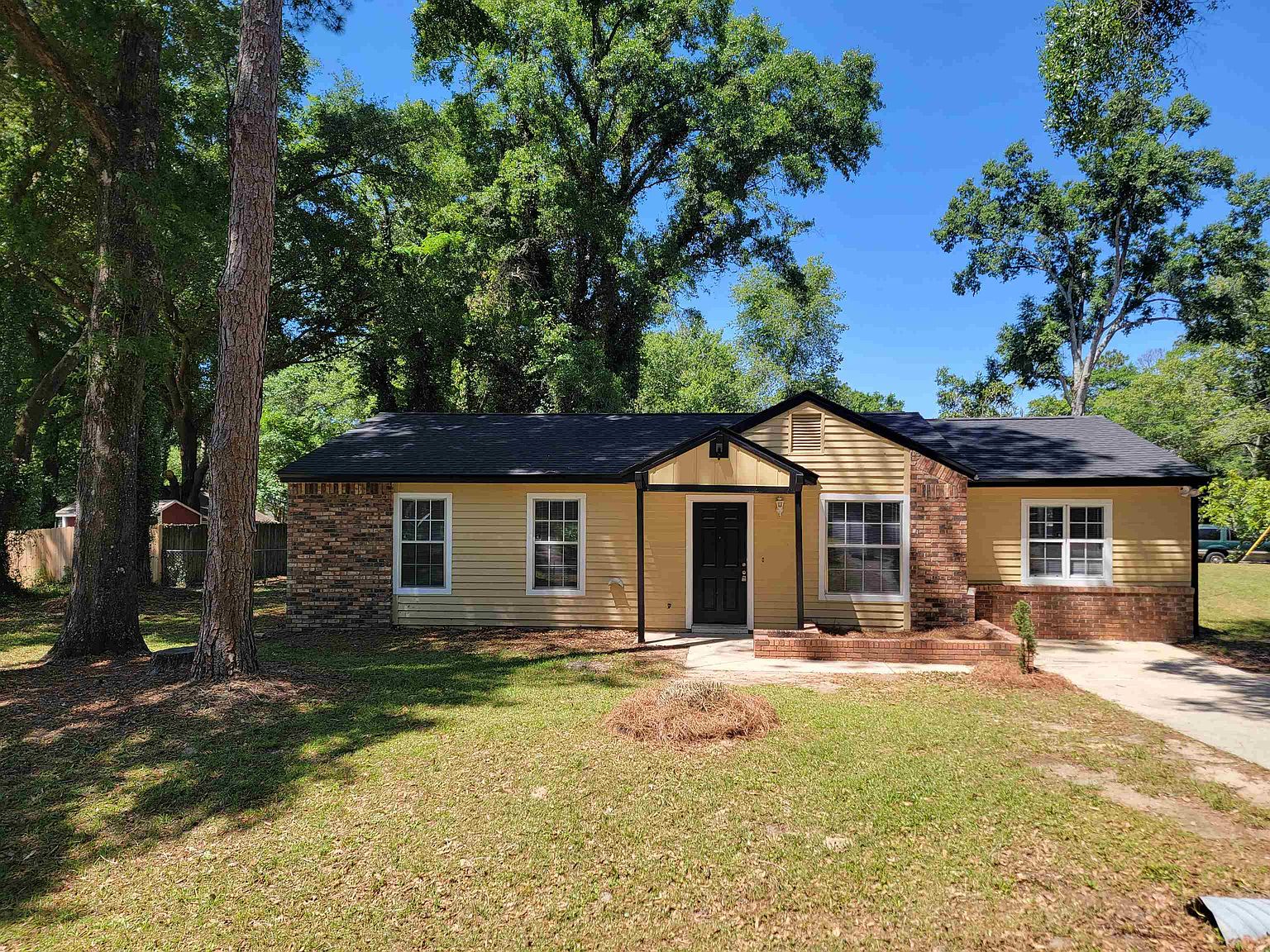 6330 Bombadil Dr, Tallahassee, FL 32303 Zillow