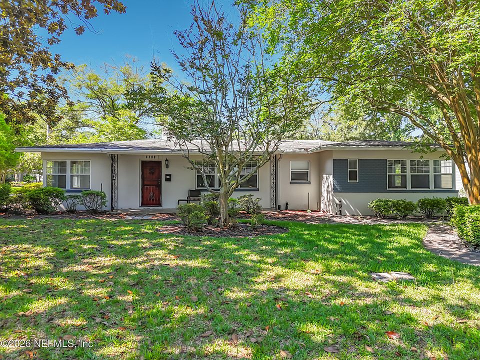 1st image of 4108 TORINO Place