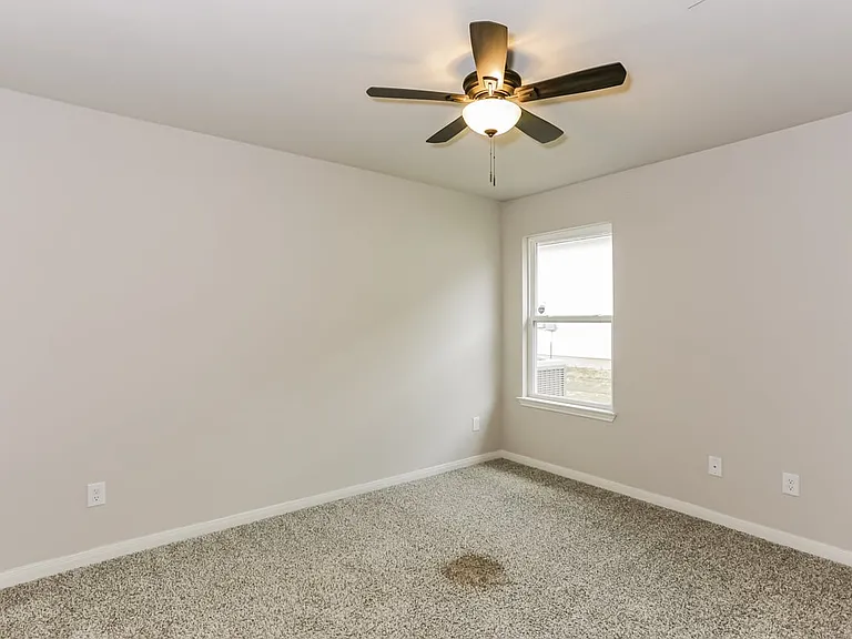11320 Pallasite Ct — Photo 8