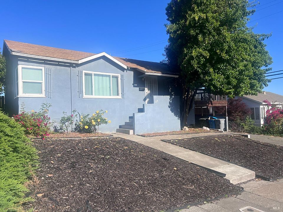 2nd image of 17 hollywood Avenue