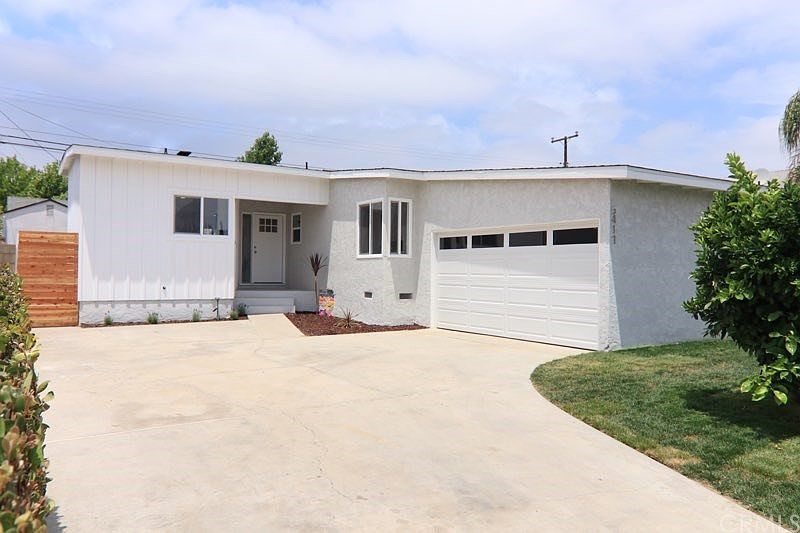 5417 Gondar Ave, Lakewood, CA 90713 Zillow
