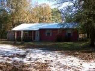 1512 Tupelo Ln, Elgin, SC 29045