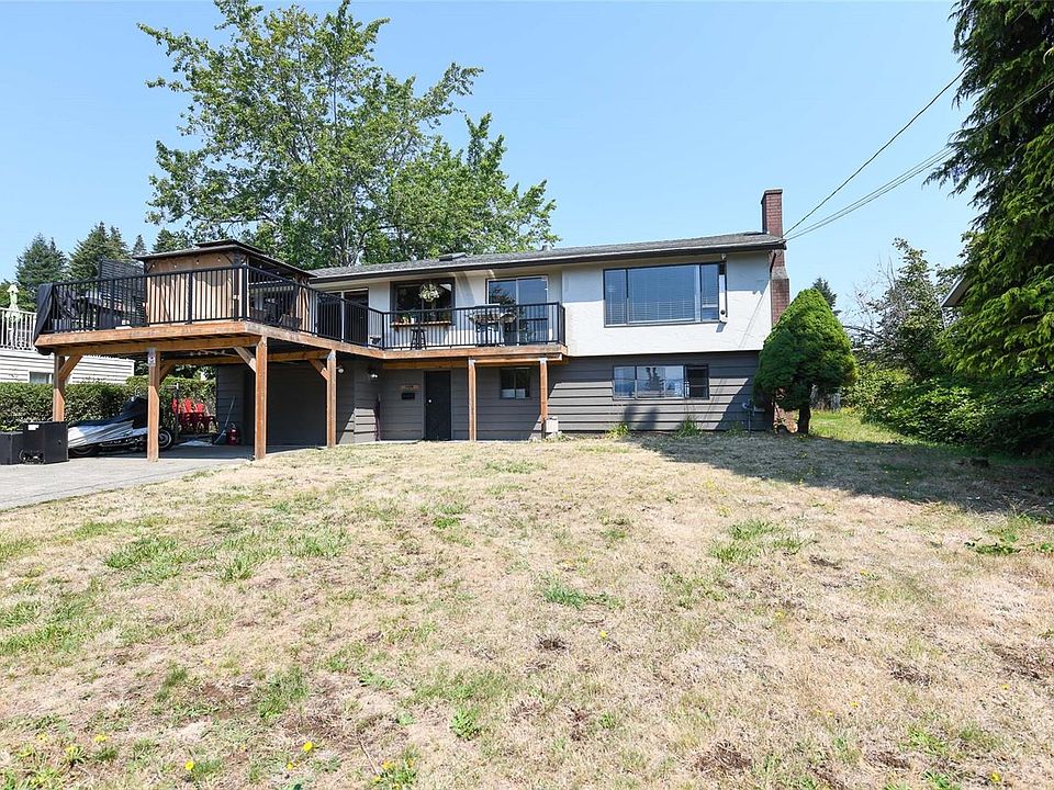 1st image of 2178 Downey Ave