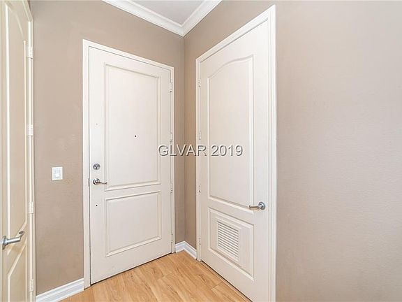 5th image of 20 E Serene Ave Unit 303