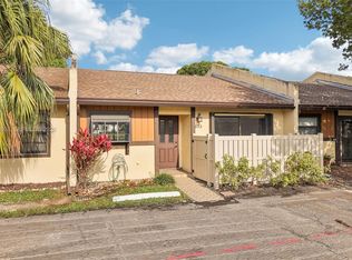 Woodlake, Margate, FL 33063