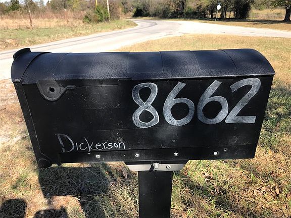 2nd image of 8662 S 161st Pl #0