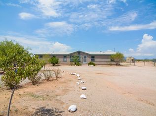 5532 E Hermans Rd, Tucson, AZ 85756