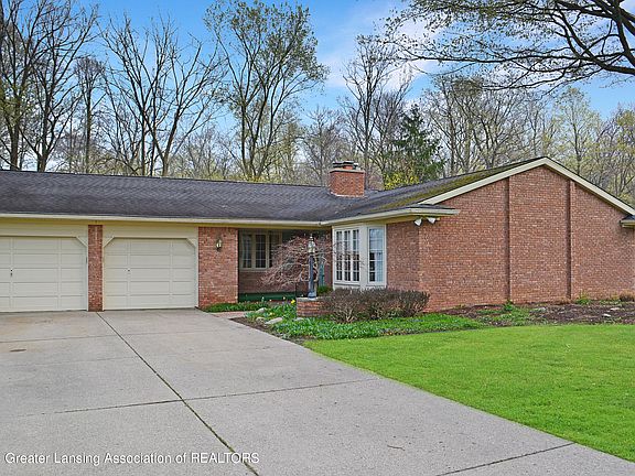 2nd image of 7565 Philwood Dr