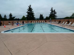 5822 Deer Lagoon Rd, Langley, WA 98260