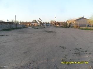 827 E Chipman Rd, Phoenix, AZ 85040