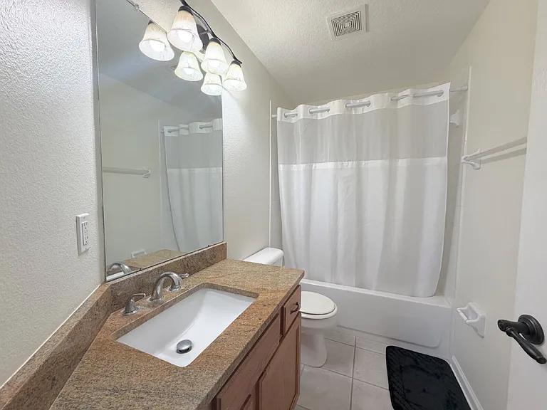 5244 Algerine Pl — Photo 13