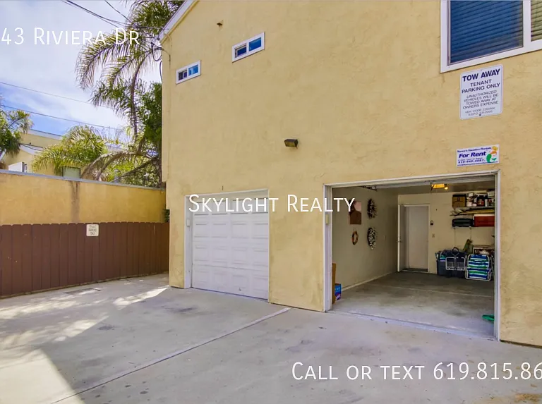 3843 Riviera Dr — Photo 23