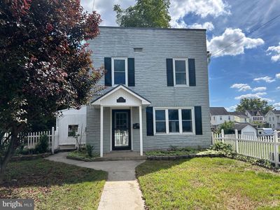 405 S Broad St, Waynesboro, PA, 17268