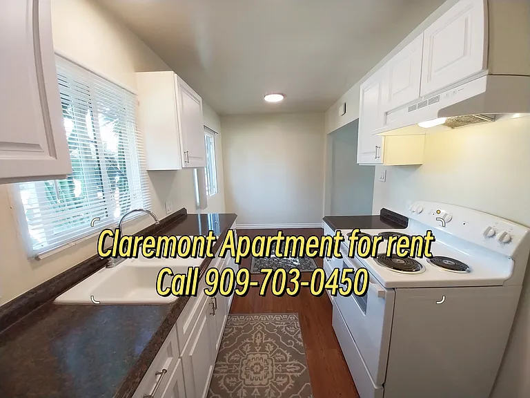 407 N Cambridge Ave — Photo 38