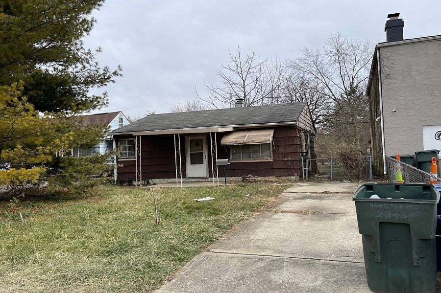 2260 Velma Ave, Columbus, OH 43211 Zillow