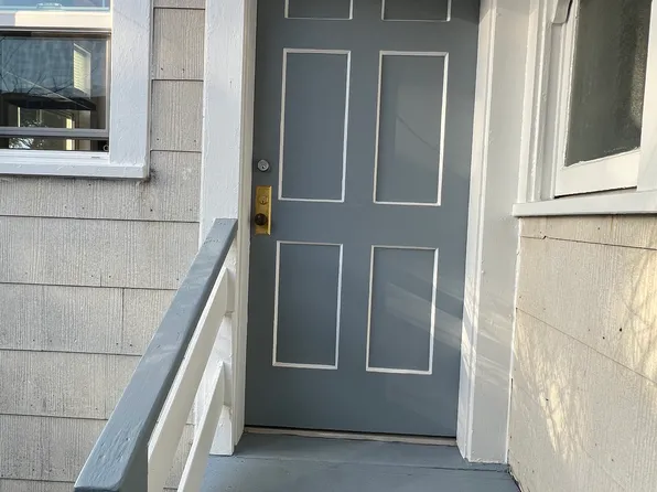 669A 19th Ave, San Francisco, CA 94121
