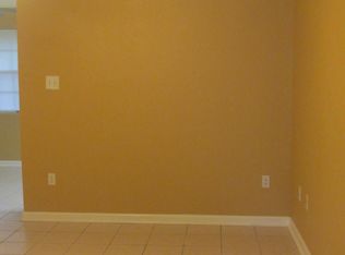 721 Telly Rd, Picayune, MS 39466