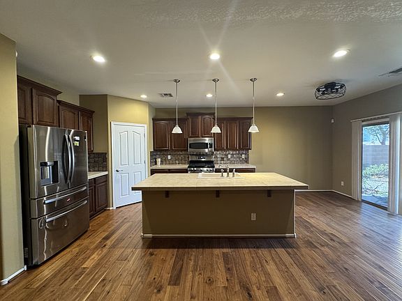 2nd image of 3616 N 308th Ln