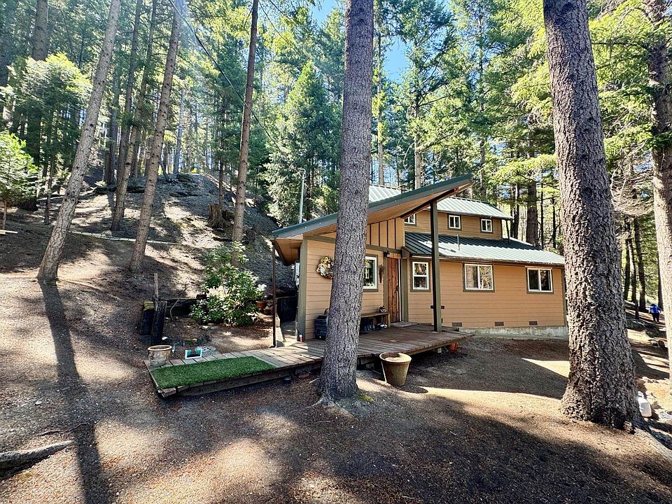 1st image of 3117 Middle Creek Ranch Rd