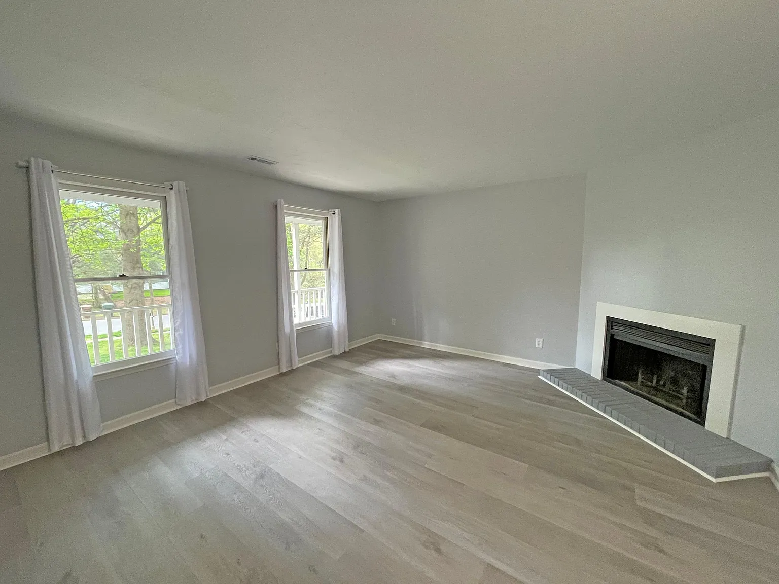 709 Branniff Dr — Photo 3