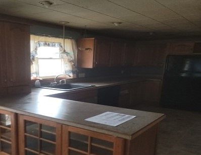 4th image of 2041 Stanton Hill Rd