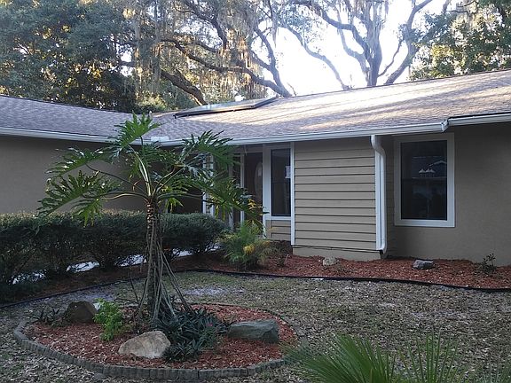 2nd image of 2367 Windsor Oaks Ave