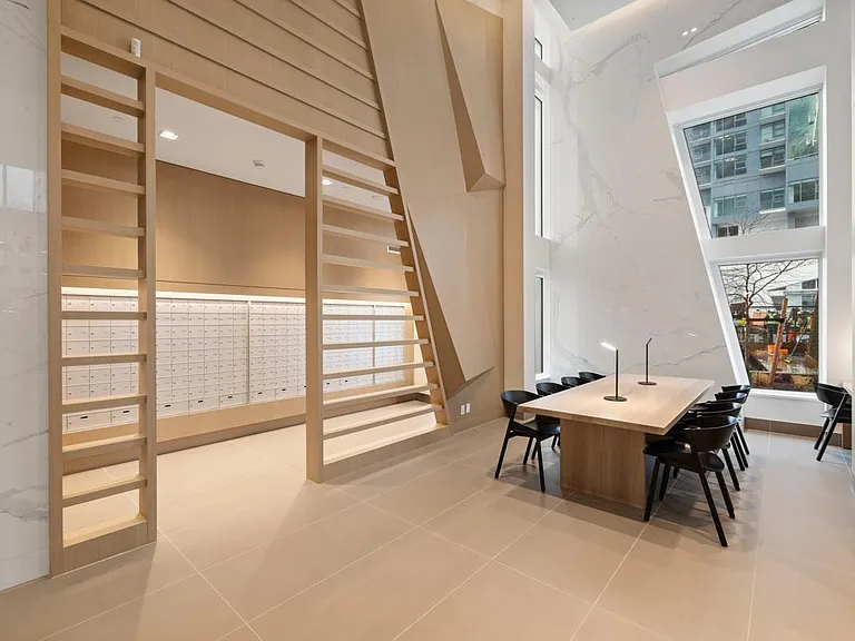 660 Quayside Dr #1405 — Photo 27