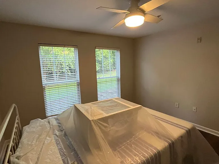 1121 Tree Top Way #1416 — Photo 3