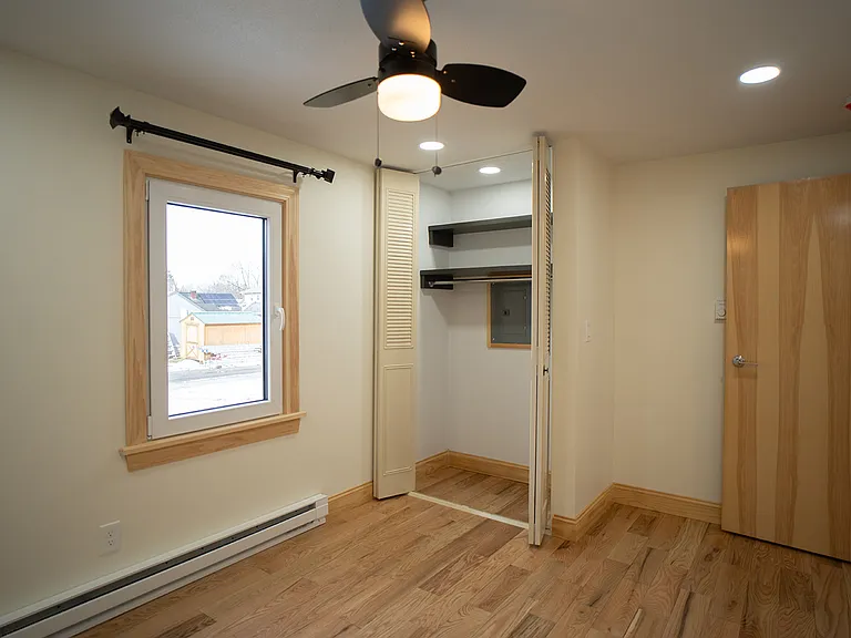 58 Freeman Dr #2 — Photo 9