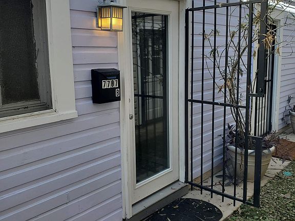 2nd image of 7707 Jeannette St