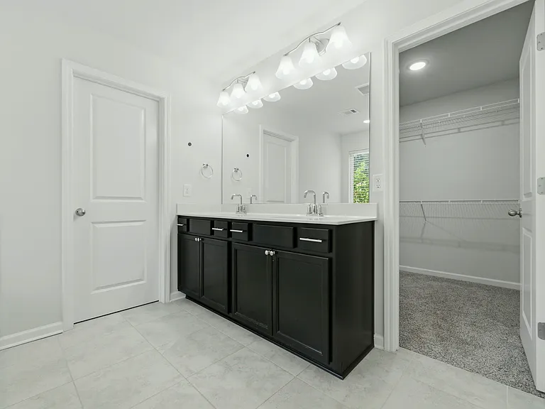 1900 Azure Grove Ct #1 — Photo 13