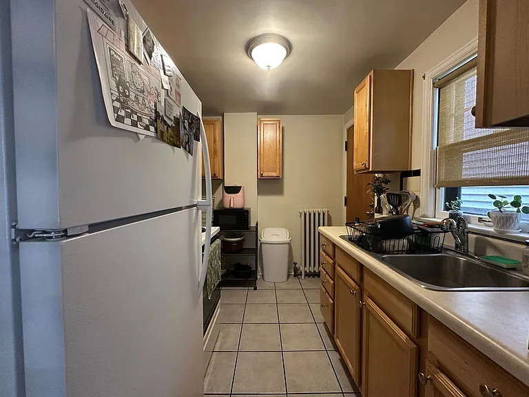 718-720 Dickinson Street — Photo 7
