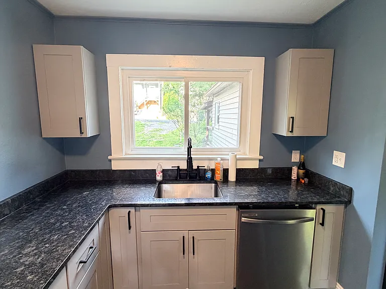 26 Oak Hill Cir — Photo 9