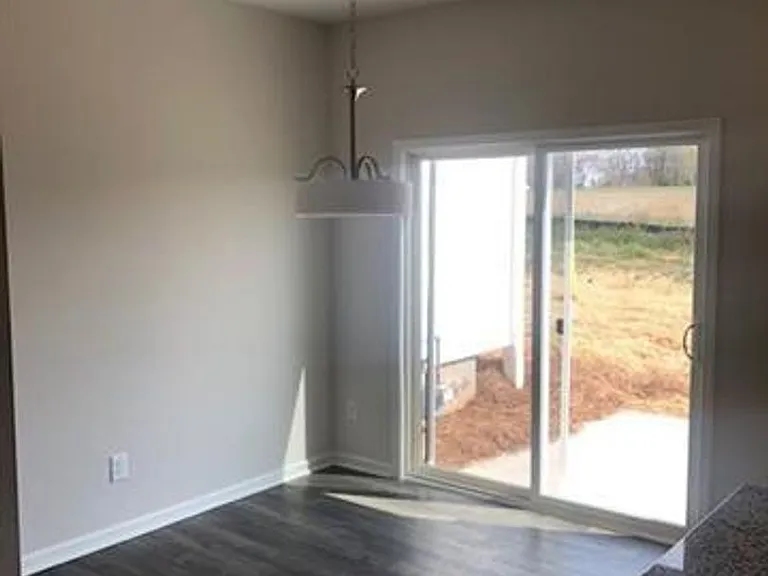 8171 Sheffield Dr — Photo 4