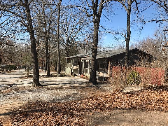2nd image of 18918 Shoreline Way
