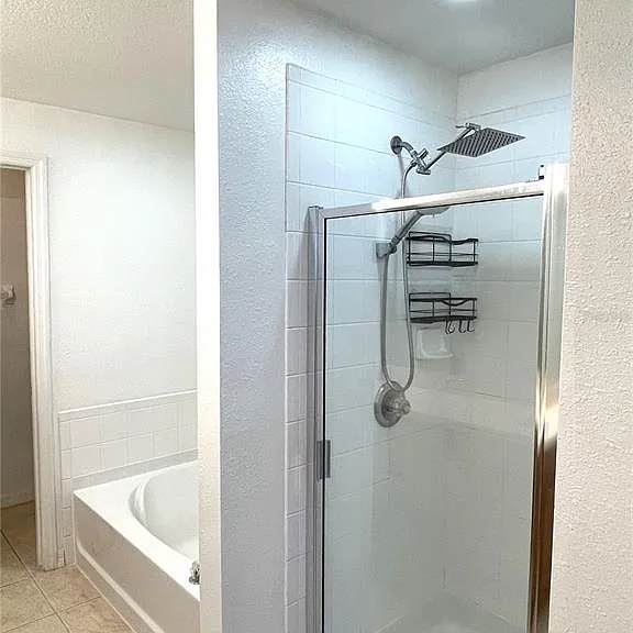 4282 Morton Ct — Photo 32