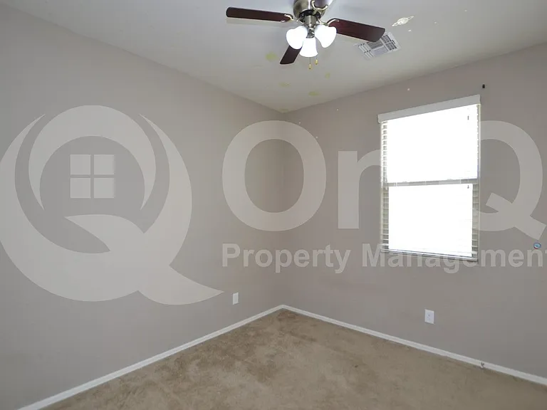 12039 W Briles Rd — Photo 12