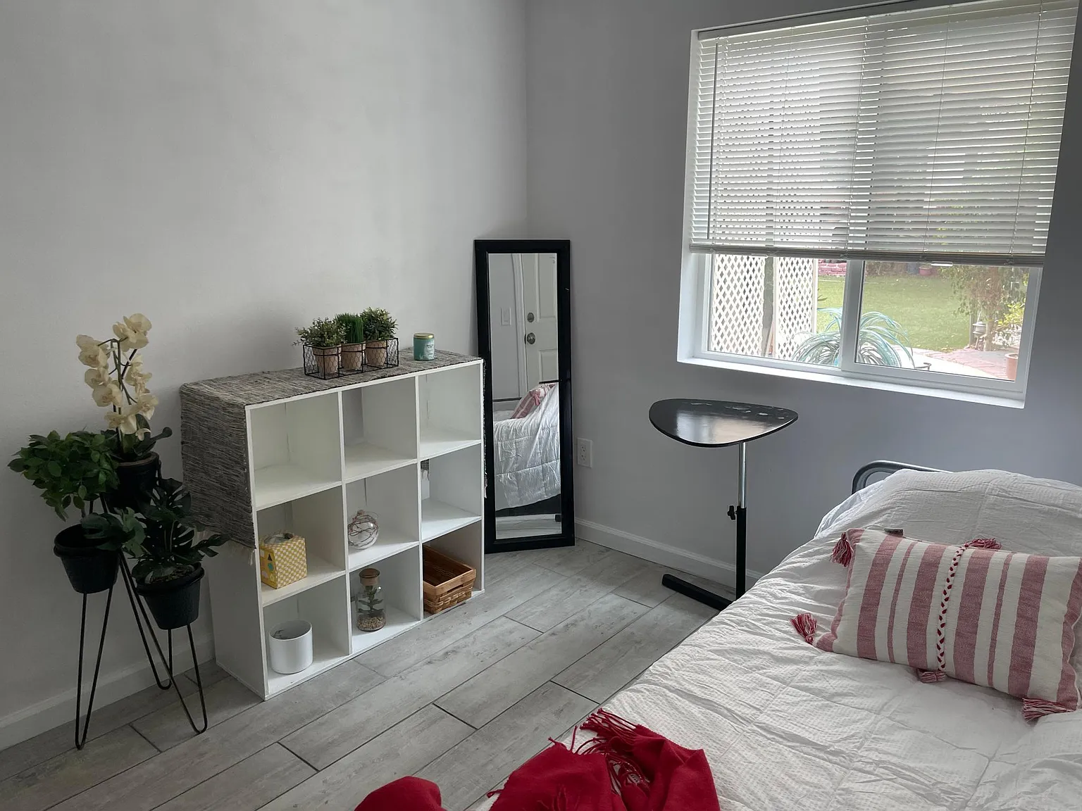 1 bed, 435 sqft, $1,800 — Photo 2