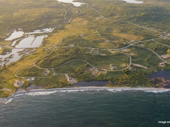 32 Lipkudamoonk Path, Halifax, NS B0J 2L0