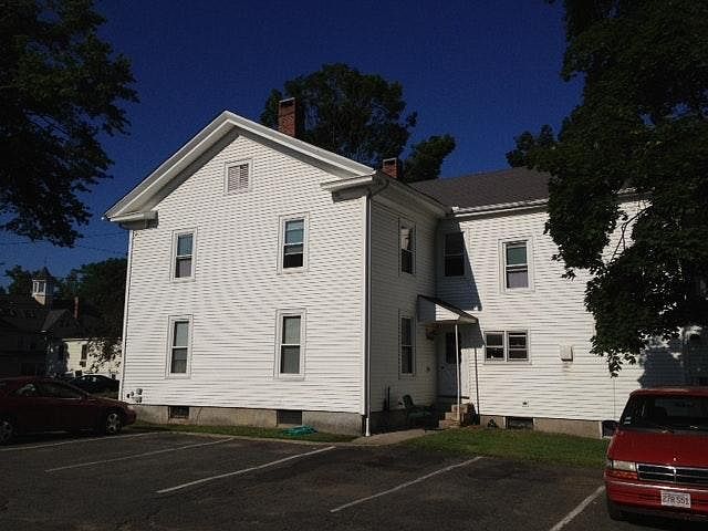 2nd image of 12 Hallock St APT 3