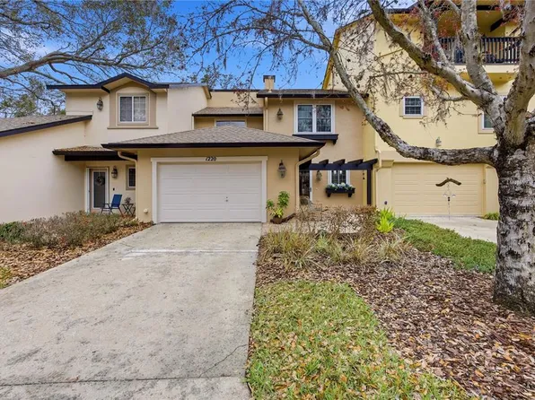 1220 Avenida De Las Casas, The Villages, FL 32159